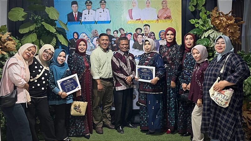 DW Diskominfosta Kota Sungai Penuh