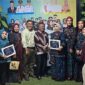 DW Diskominfosta Kota Sungai Penuh