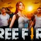 Kode Redeem Free Fire