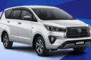 Innova Reborn