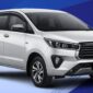 Innova Reborn