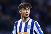 Porto Martim Fernandes