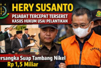 Gambar Ilustrasi