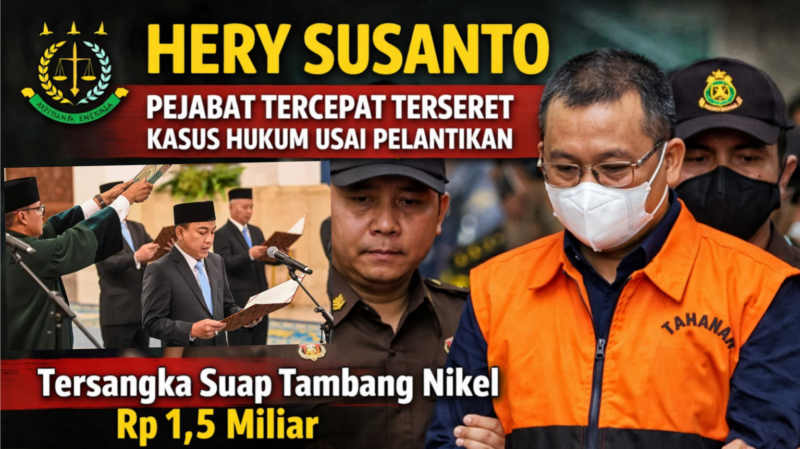 Gambar Ilustrasi