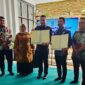 Pemkot Sungai Penuh Gandeng Universitas Adiwangsa Jambi, Fokus Tingkatkan Kualitas SDM