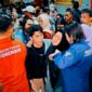 Kisah Pilu Korban Kecelakaan KA di Bekasi: Endang Terjepit 10 Jam di Gerbong KRL