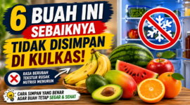 Gambar (AI)