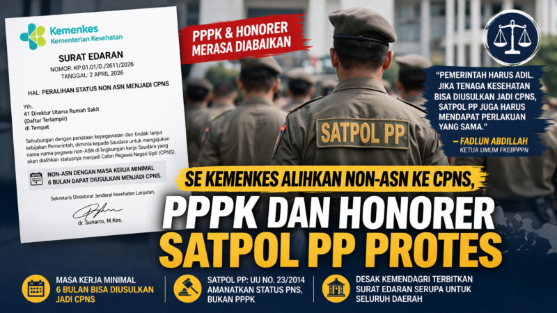 Gambar ilustrasi (ai)