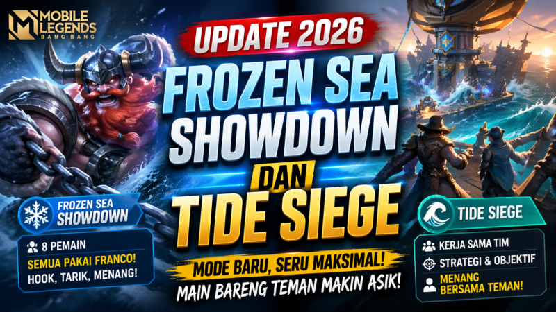 Gambar ilustrasi (AI)