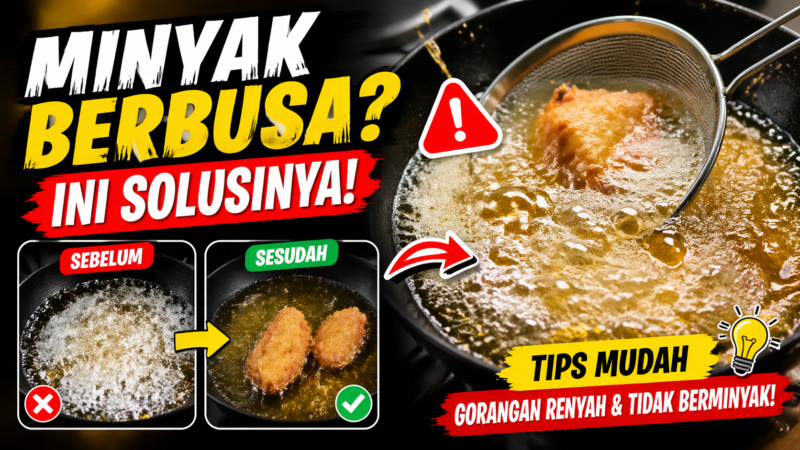 Gambar ilustrasi (AI)