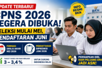 Gambar ilustrasi (AI)