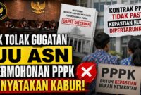 Gambar ilustrasi