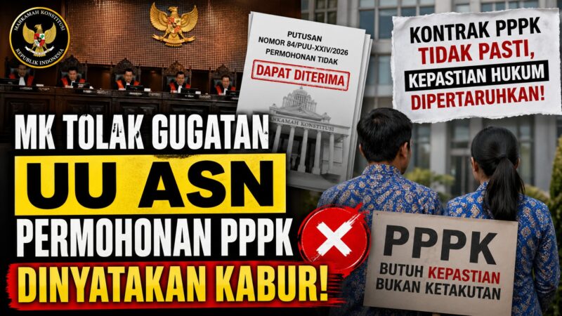 Gambar ilustrasi