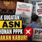 Gambar ilustrasi