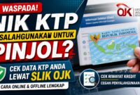 Gambar ilustrasi