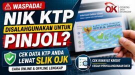Gambar ilustrasi