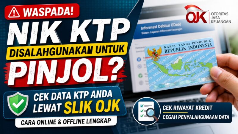 Gambar ilustrasi
