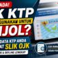 Gambar ilustrasi