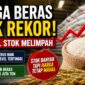 Gambar ilustrasi AI