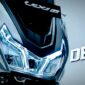 Yamaha Lexi LX 155 2026