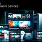 Microsoft meluncurkan Xbox Mode di Windows 11 dengan tampilan full-screen ala konsol, navigasi controller, dan integrasi pustaka game terpadu.