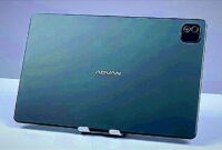 Tablet Advan Sketsa 5