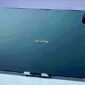 Tablet Advan Sketsa 5