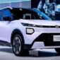 Nissan Kicks e-Power 2026