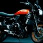 Kawasaki Z400 RS 2026 Motor Neo-Retro 47 HP dengan Gaya Klasik Z1 dan Teknologi Modern

Sumber Artikel berjudul 