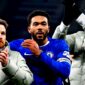 Chelsea
