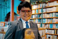 David Camacho