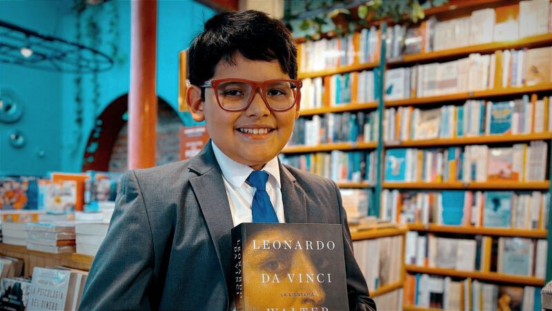 David Camacho