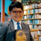 David Camacho
