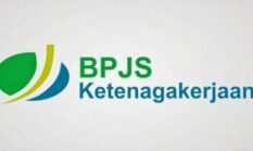 BPJS Ketenagakerjaan Perkuat Sinergi Pemda-BPD di Kawasan Timur Indonesia