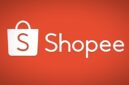 Shopee