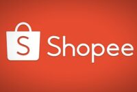 Shopee
