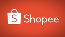 Shopee