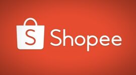 Shopee