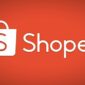 Shopee