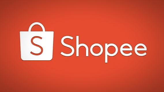 Shopee
