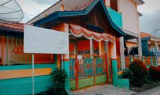 Kepsek SDN 043/XI Koto Renah Bantah Dugaan Pungli Dana Sertifikasi Guru
