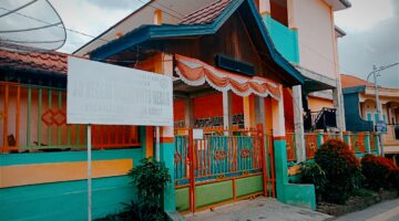 Kepsek SDN 043/XI Koto Renah Bantah Dugaan Pungli Dana Sertifikasi Guru