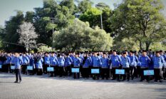 Gaji ke-13 ASN, TNI, Polri, PPPK Cair Juni 2026, Termasuk PPPK Paruh Waktu
