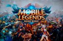 Gambar ilustrasi game online MLBB