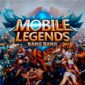 Gambar ilustrasi game online MLBB