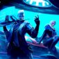 Gambar ilustrasi game online Free Fire