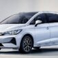 BYD M6 DM Siap Tantang Toyota Veloz Hybrid di Pasar MPV Elektrifikasi Indonesia