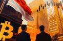 Gambar ilustrasi