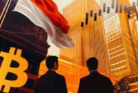Gambar ilustrasi