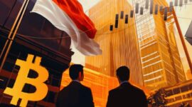 Gambar ilustrasi